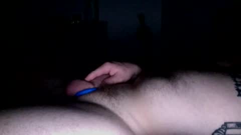 daddy online show from 07-16-26, 05:35