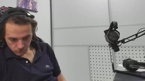 letsdodirty13 online show from 02-13-26, 10:00