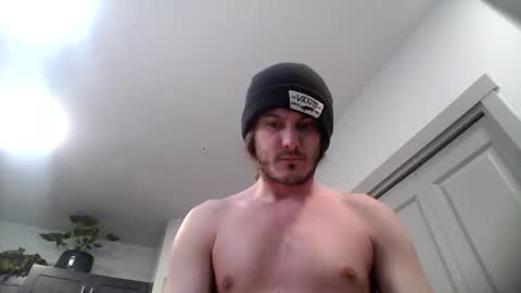 letsdoit206 online show from 06-09-26, 12:44