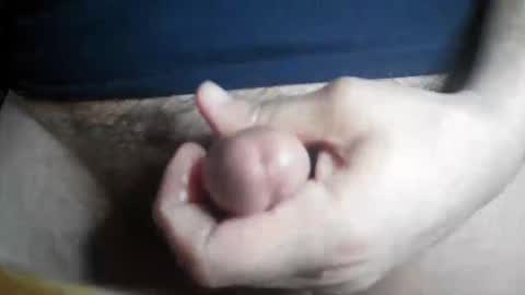 Letsedge2day online show from 04-28-26, 07:19