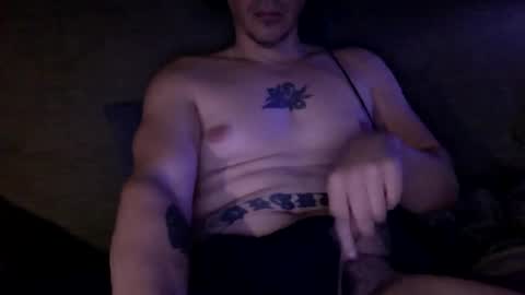 Snapshot of letsfrack chatting on 12-10-24, 06:33 LetsFrack online show from 12-10-24, 06:33