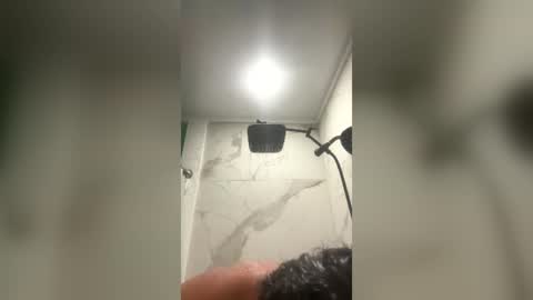 letsgobabe1988 online show from 06-19-26, 03:11
