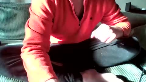 Bills Mafia online show from 12-07-24, 02:57