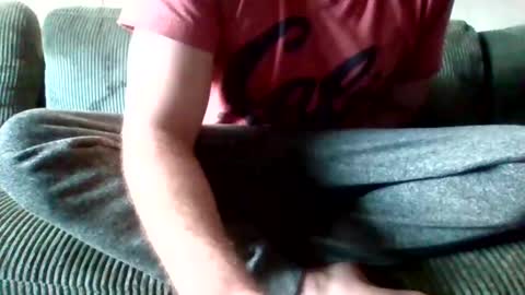 Bills Mafia online show from 01-04-25, 12:59