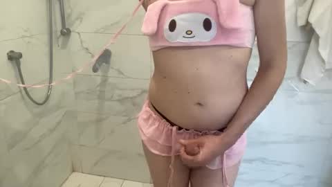 Snapshot of letsgoboys1 chatting on 10-24-25, 05:31 anna online show from 10-24-25, 05:31