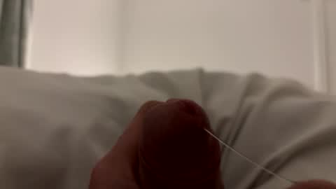 letsgohome2222 online show from 10-16-25, 07:15