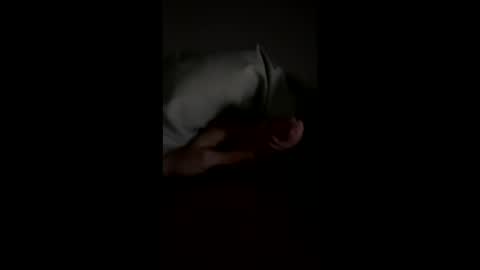 Snapshot of letsgohome2222 chatting on 10-19-25, 12:44 letsgohome2222 online show from 10-19-25, 12:44