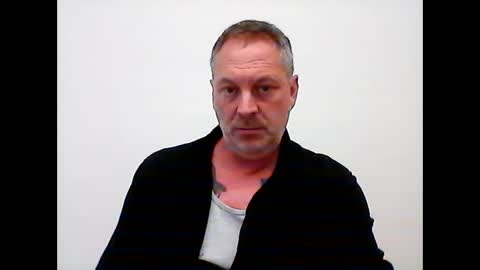 Snapshot of letshavefun2gether68 chatting on 05-05-26, 11:07 letshavefun2gether68 online show from 05-05-26, 11:07
