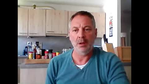 Snapshot of letshavefun2gether68 chatting on 05-08-26, 01:27 letshavefun2gether68 online show from 05-08-26, 01:27