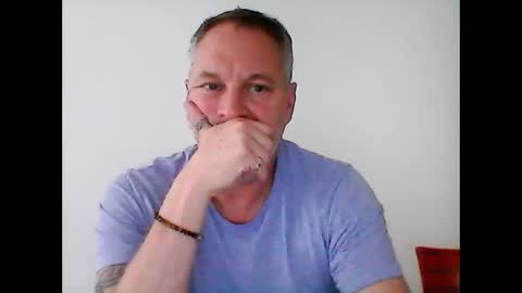 Snapshot of letshavefun2gether68 chatting on 05-10-26, 06:51 letshavefun2gether68 online show from 05-10-26, 06:51