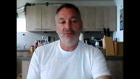 Snapshot of letshavefun2gether68 chatting on 05-11-26, 05:24 letshavefun2gether68 online show from 05-11-26, 05:24