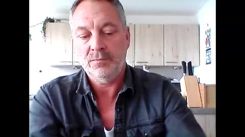 Snapshot of letshavefun2gether68 chatting on 05-12-26, 12:13 letshavefun2gether68 online show from 05-12-26, 12:13