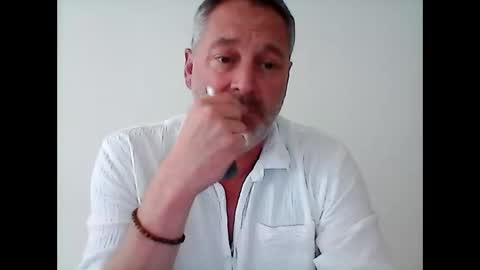 Snapshot of letshavefun2gether68 chatting on 05-13-26, 11:07 letshavefun2gether68 online show from 05-13-26, 11:07