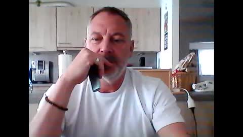 Snapshot of letshavefun2gether68 chatting on 05-15-26, 10:33 letshavefun2gether68 online show from 05-15-26, 10:33