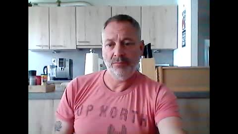 Snapshot of letshavefun2gether68 chatting on 05-16-26, 11:09 letshavefun2gether68 online show from 05-16-26, 11:09