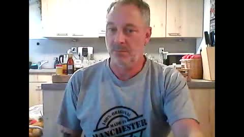 Snapshot of letshavefun2gether68 chatting on 05-31-26, 06:09 letshavefun2gether68 online show from 05-31-26, 06:09
