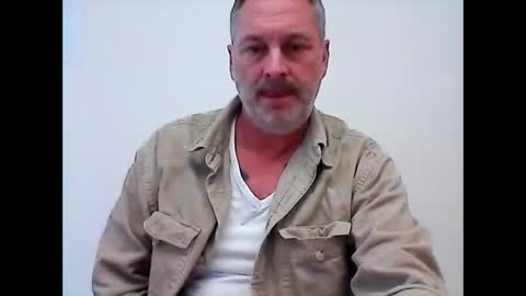Snapshot of letshavefun2gether68 chatting on 06-03-26, 11:02 letshavefun2gether68 online show from 06-03-26, 11:02