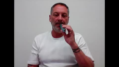 Snapshot of letshavefun2gether68 chatting on 06-04-26, 04:24 letshavefun2gether68 online show from 06-04-26, 04:24