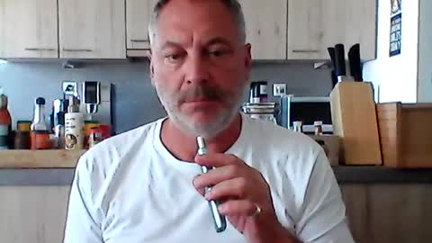 Snapshot of letshavefun2gether68 chatting on 06-22-26, 12:13 letshavefun2gether68 online show from 06-22-26, 12:13