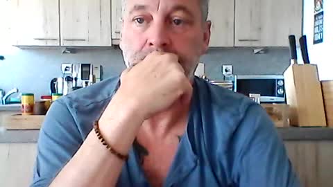 Snapshot of letshavefun2gether68 chatting on 07-09-26, 08:51 letshavefun2gether68 online show from 07-09-26, 08:51