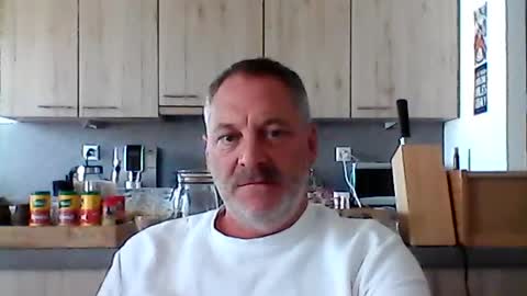 Snapshot of letshavefun2gether68 chatting on 07-21-26, 12:40 letshavefun2gether68 online show from 07-21-26, 12:40
