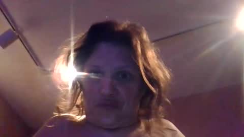 Snapshot of letshhvefun chatting on 03-27-26, 09:10 Ness online show from 03-27-26, 09:10