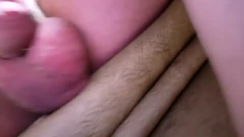 letsnapchat7575 online show from 06-13-26, 10:57