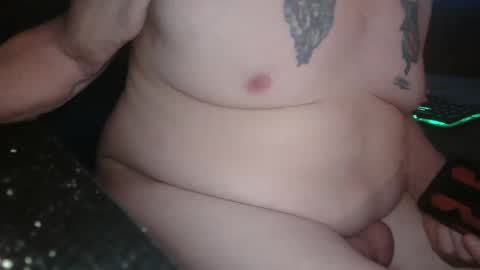 Snapshot of letsplay1984 chatting on 02-01-25, 05:58 letsplay1984 online show from 02-01-25, 05:58