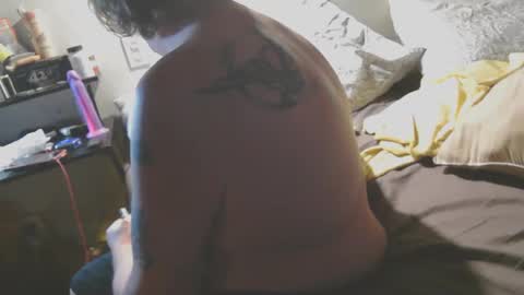 letsplay1984 online show from 10-19-25, 07:20