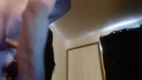 letsplay361 online show from 11-24-25, 06:07