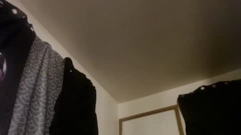 letsplay361 online show from 11-30-25, 02:15