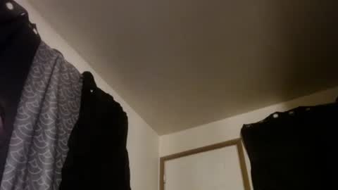 letsplay361 online show from 12-02-25, 01:44