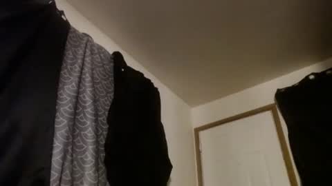 letsplay361 online show from 12-04-25, 01:15