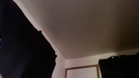 letsplay361 online show from 06-06-26, 03:00