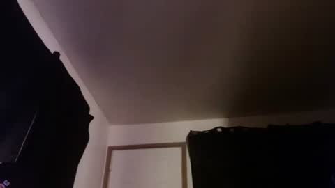 letsplay361 online show from 07-08-26, 03:00