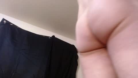 letsplay361 online show from 07-29-26, 01:26