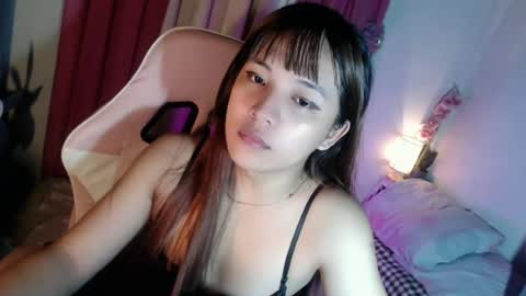 gene online show from 06-17-26, 11:12