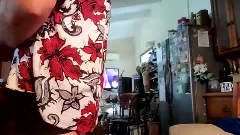 Lets Rock online show from 12-20-25, 04:41