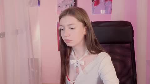 Snapshot of lettablush chatting on 12-16-24, 06:49 letta online show from 12-16-24, 06:49