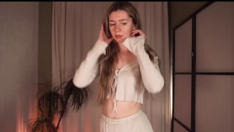 Snapshot of lettablush chatting on 02-07-25, 06:24 letta online show from 02-07-25, 06:24