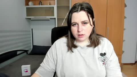 Snapshot of letticams chatting on 05-03-26, 06:08 Naomi online show from 05-03-26, 06:08