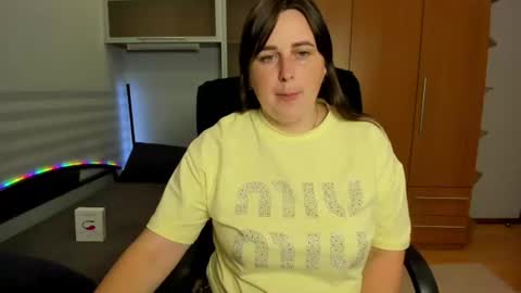 Naomi online show from 07-22-26, 06:38