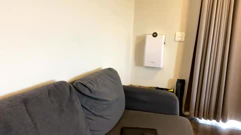 lilithgaze online show from 01-07-26, 05:32