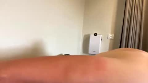 lilithgaze online show from 02-02-26, 01:37