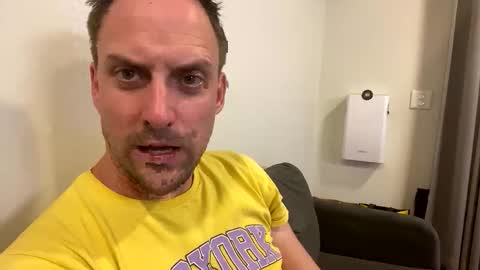 lilithgaze online show from 02-07-26, 12:20