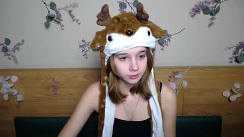 letty_curly online show from 12-02-24, 06:09