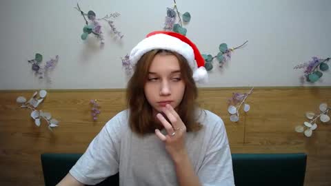 letty_curly online show from 12-12-24, 06:10