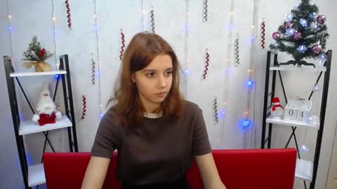 letty_curly online show from 01-04-25, 12:16