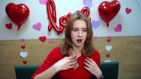 letty_curly online show from 01-25-25, 06:24