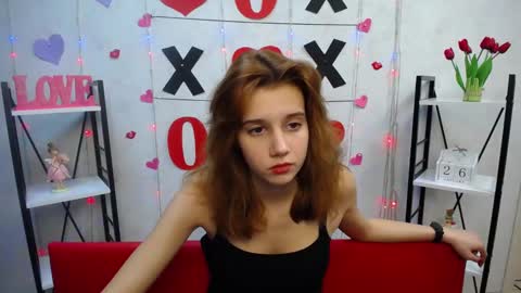 letty_curly online show from 01-26-25, 09:07